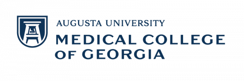 GHSU - Georgia Health Sciences University logo
